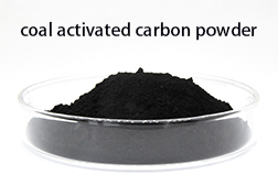 activated-carbon-for-removal-chlorophylls