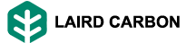 Laierte